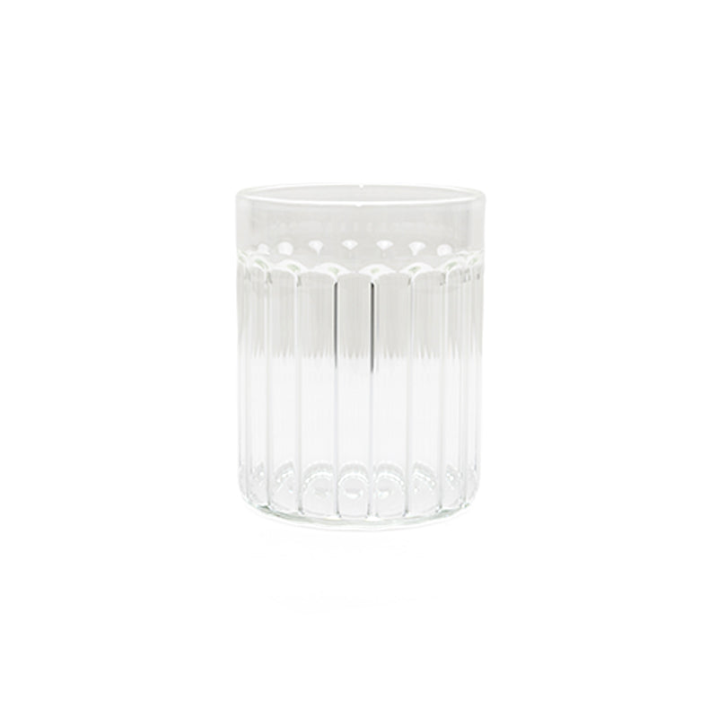 BOROS BESSHO | HIGH BALL