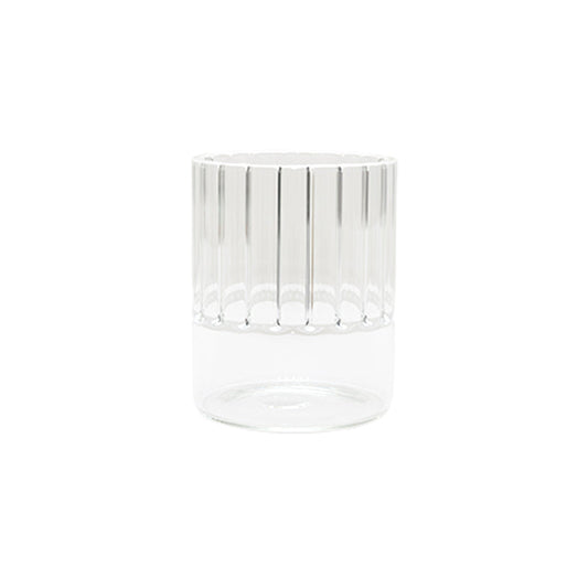 BOROS BESSHO | ROCKS