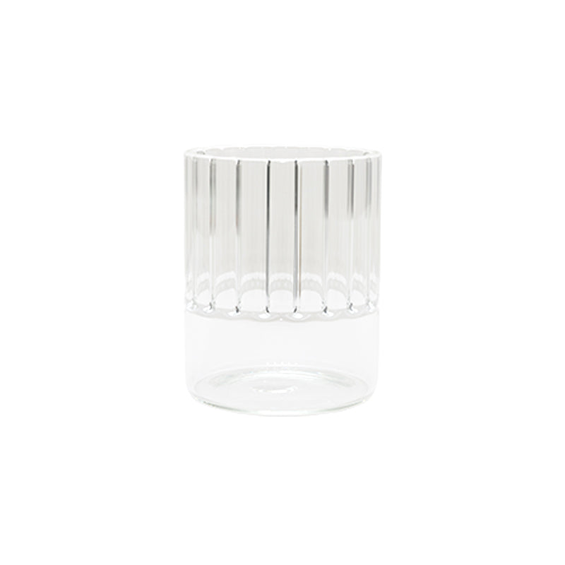 BOROS BESSHO | HIGH BALL