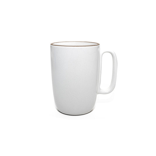 HEATH COFFEE MUG