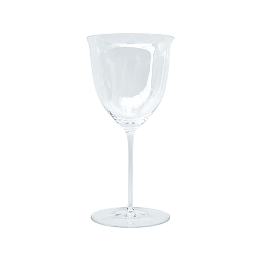 PATRICIAN | RED WINE GLASS