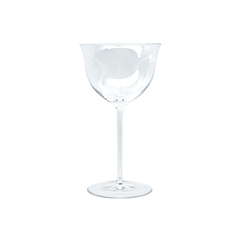 PATRICIAN | WHITE WINE GLASS