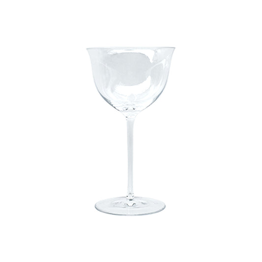 PATRICIAN | WHITE WINE GLASS