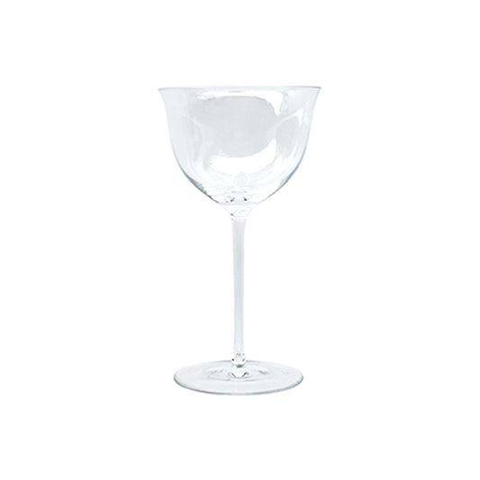 Patrician Wine Glass