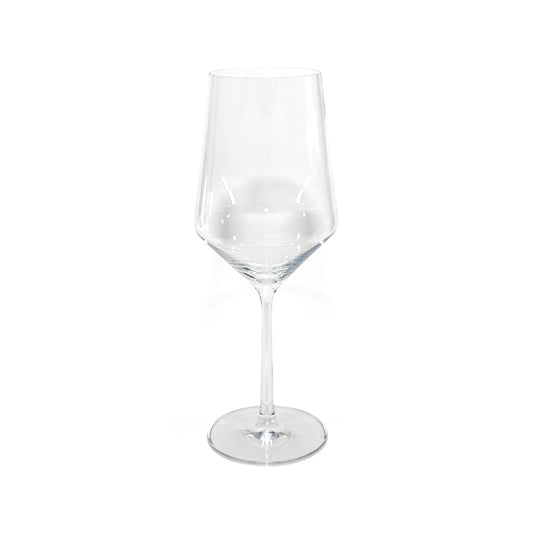 PURE STEMMED | CHAMPAGNE FLUTE