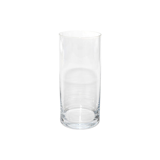 PURE | STEMLESS GLASS