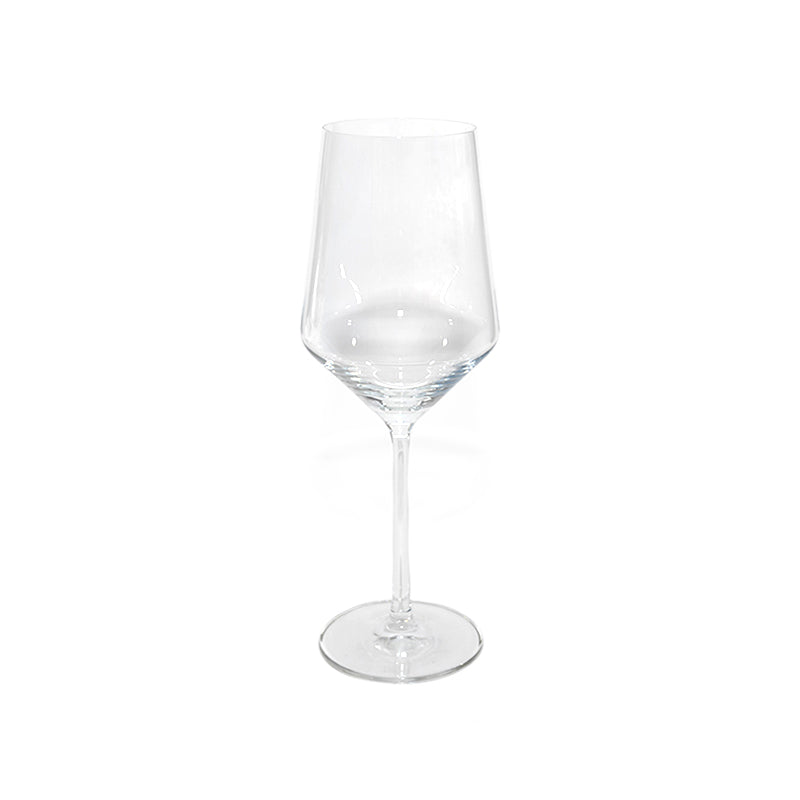 PURE STEMMED | CHAMPAGNE FLUTE