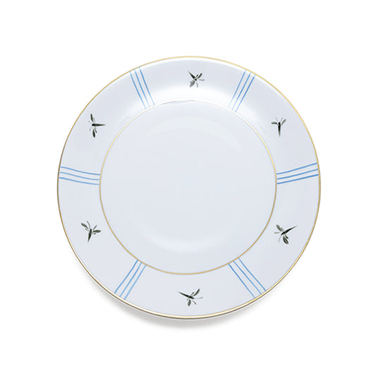 BOTANIQUE DINNER PLATE