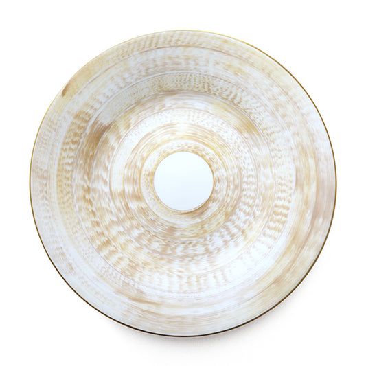 CEZANNE CHARGER PLATE