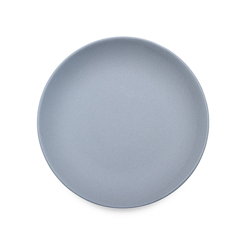 PREZIOSA CORNFLOWER DINNER PLATE