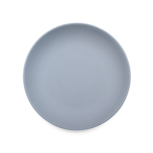 PREZIOSA CORNFLOWER DINNER PLATE