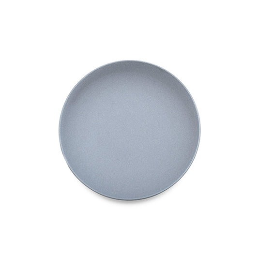 PREZIOSA CORNFLOWER SALAD PLATE