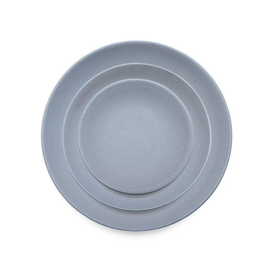 PREZIOSA CORNFLOWER DINNER PLATE