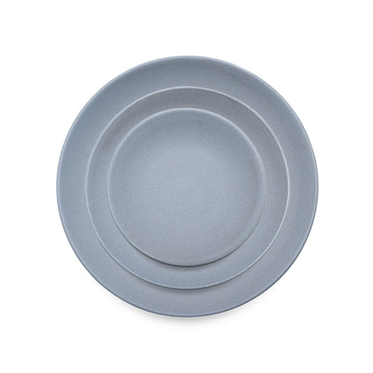 Cecile Coupe Salad Plate